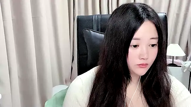 sisibaby20266 online show from 04.24.26