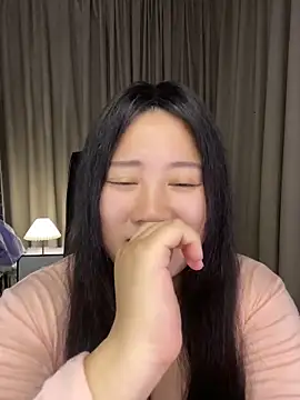 sisibaby20266 online show from 05.04.26