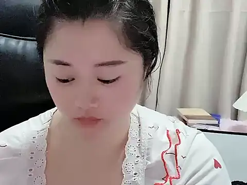 sisibaby20266 online show from 05.06.26