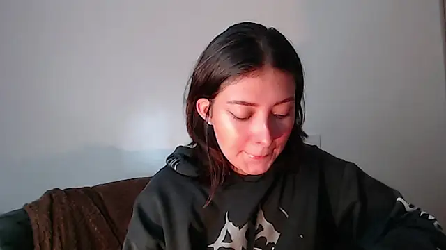 ivonny- online show from 03.12.26