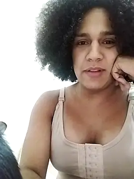 Snapshot of Brunnixt chatting on 04.11.26 Brunnixt online show from 04.11.26