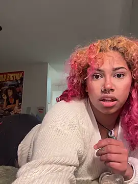 BABYL0LA online show from 03.18.26