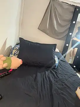 hannnaa online show from 03.15.26