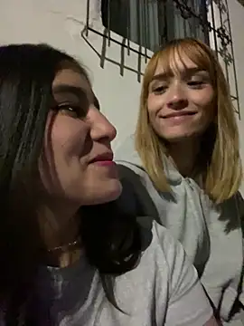 valery cam0 online show from 03.18.26