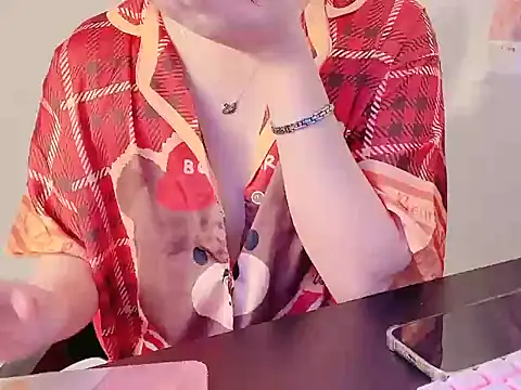 hunhun122 online show from 06.28.26