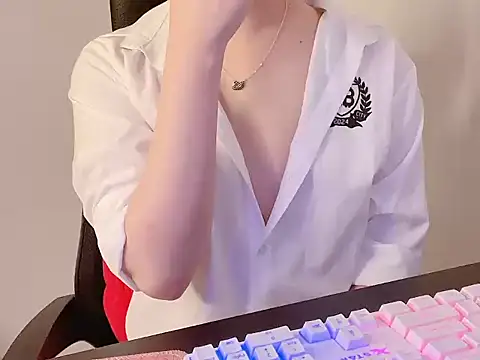 hunhun122 online show from 07.26.26