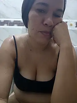 Snapshot of male1268 chatting on 03.14.26 male1268 online show from 03.14.26