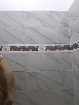 Snapshot of male1268 chatting on 03.14.26 male1268 online show from 03.14.26