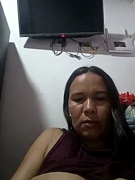 Snapshot of male1268 chatting on 03.16.26 male1268 online show from 03.16.26