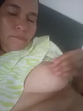 Snapshot of male1268 chatting on 03.17.26 male1268 online show from 03.17.26