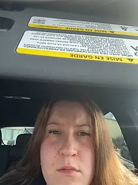 Snapshot of aurorashh chatting on 03.12.26 aurorashh online show from 03.12.26