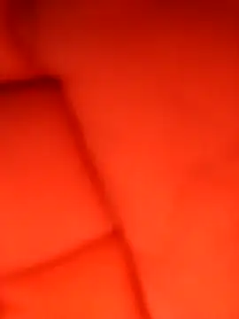 Haillie  online show from 03.15.26