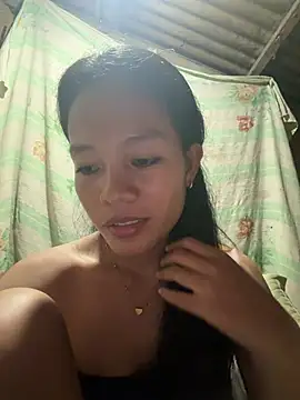 Snapshot of chinny1112 chatting on 07.17.26 chinny1112 online show from 07.17.26