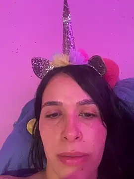 leila moretti online show from 04.20.26