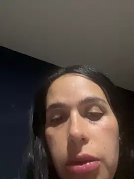 leila moretti online show from 04.21.26