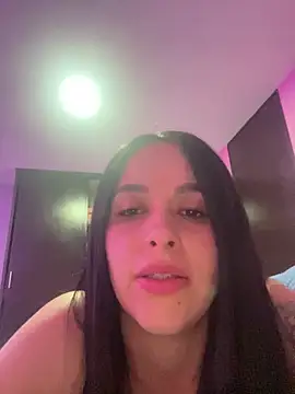 leila moretti online show from 04.29.26