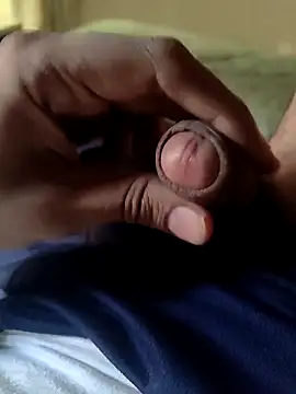 boymumbai online show from 03.14.26