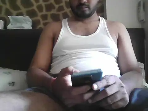 boymumbai online show from 03.16.26