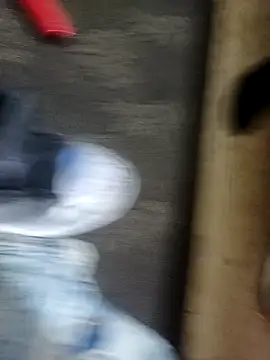 El-SingoKario online show from 03.13.26