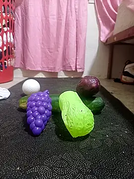 El-SingoKario online show from 03.14.26