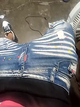 El-SingoKario online show from 03.15.26