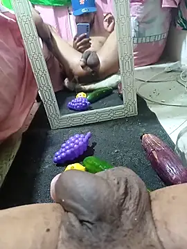 El-SingoKario online show from 03.16.26