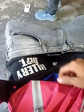 El-SingoKario online show from 03.16.26