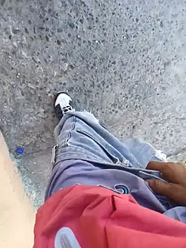 El-SingoKario online show from 03.17.26