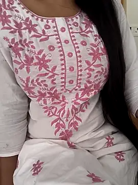 Jesmin khan01 online show from 05.10.26