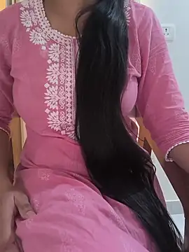 Jesmin khan01 online show from 05.23.26