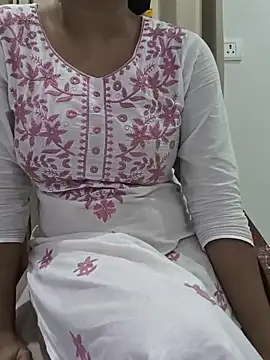 Jesmin khan01 online show from 05.31.26
