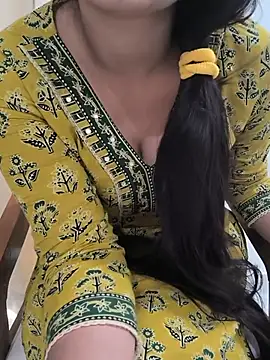 Jesmin khan01 online show from 06.14.26