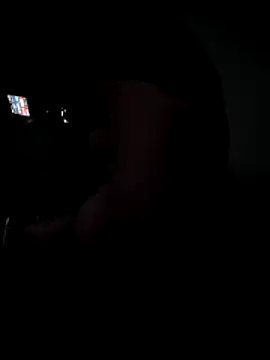 Bayr7777 online show from 03.19.26