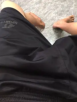 Snapshot of Huy484 chatting on 03.24.26 Huy484 online show from 03.24.26