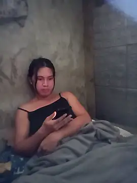 Ms Jover18 online show from 03.16.26