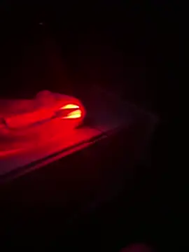 Snapshot of M0NSTERX chatting on 05.15.26 M0NSTERX online show from 05.15.26
