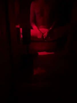 Snapshot of M0NSTERX chatting on 06.03.26 M0NSTERX online show from 06.03.26
