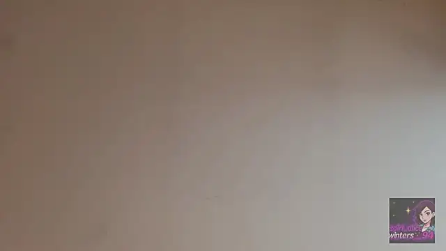 Rhaayne online show from 03.12.26