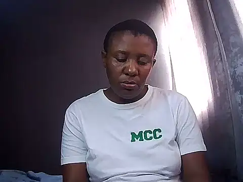 LustyMilfXO online show from 03.12.26