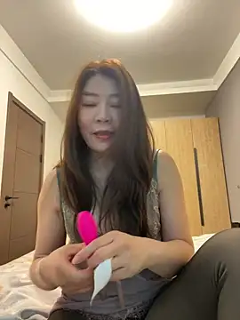 yetong-love online show from 03.18.26