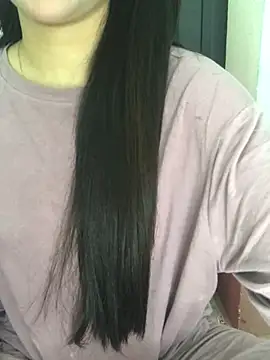 Nanasexy68 online show from 03.13.26