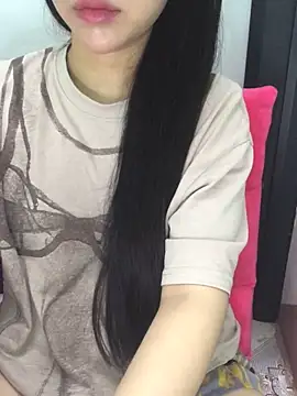 Nanasexy68 online show from 03.20.26