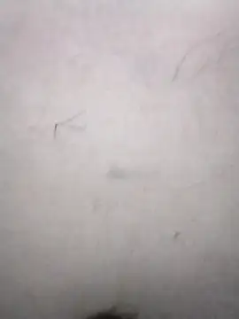 crazy queen 001 online show from 03.11.26