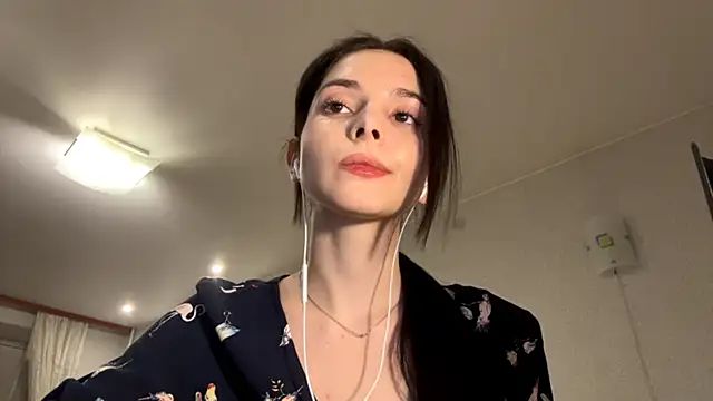 Mikytiki online show from 03.16.26