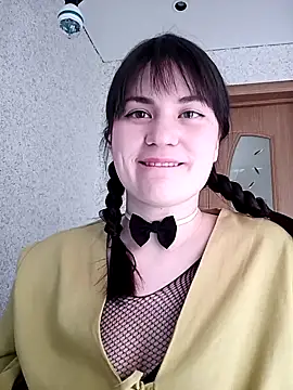 Jessicakiss  online show from 03.18.26