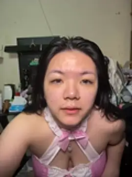 AYW-22 online show from 03.14.26