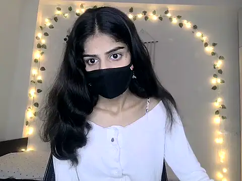 REKHA Jaan2 online show from 03.14.26