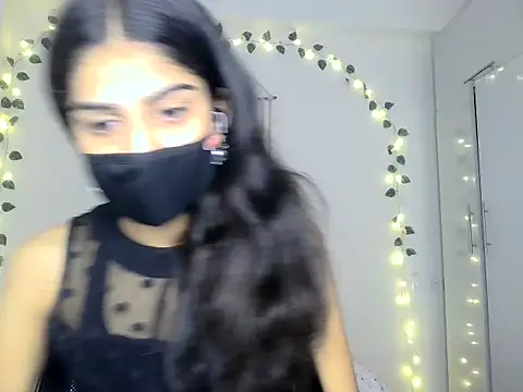 REKHA Jaan2 online show from 03.16.26