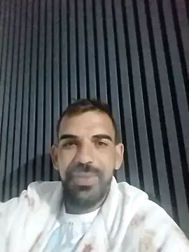 luys23 online show from 04.16.26