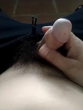 soigia35 online show from 03.14.26